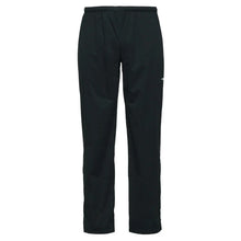 Load image into Gallery viewer, Whitewater Minimalist Packable Rain Pant