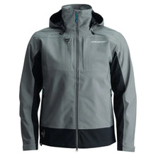 Load image into Gallery viewer, Whitewater Great Lakes Pro Insulated Jacket
