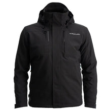Load image into Gallery viewer, Whitewater Great Lakes Pro Insulated Jacket