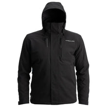 Load image into Gallery viewer, Whitewater Great Lakes Pro Insulated Jacket