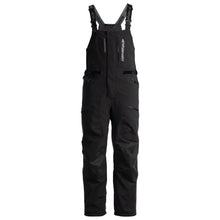 Load image into Gallery viewer, Whitewater Great Lakes Pro Insulated Bib
