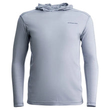 Load image into Gallery viewer, Whitewater Spindrift Merino Fishing Hoodie