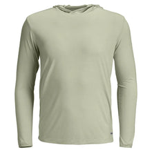 Load image into Gallery viewer, Whitewater Slipstream Bamboo Camo Hoodie