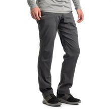 Load image into Gallery viewer, Whitewater Prevail Pant