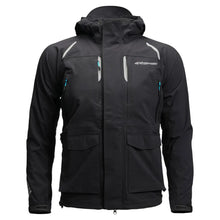 Load image into Gallery viewer, Whitewater Riparian Jacket