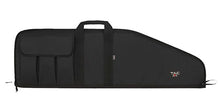 Load image into Gallery viewer, Rifle Cases