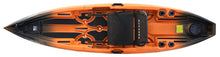 Load image into Gallery viewer, Nucanoe Flint  with Fusion Seat w/ Low CG Base