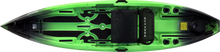 Load image into Gallery viewer, Nucanoe Flint  with Fusion Seat w/ Low CG Base