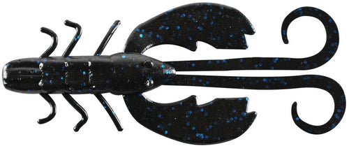 Berkley PowerBait Crazy Legs Chigger Craw