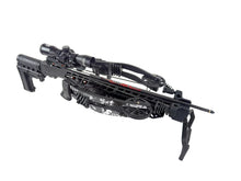 Load image into Gallery viewer, NEO™-XDC CROSSBOW PACKAGE with DE-COCKING TRIGGERBOX