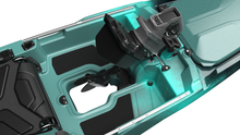 Load image into Gallery viewer, VoyaX Mossa 128