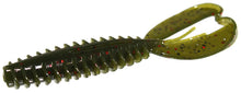 Load image into Gallery viewer, Zoom / Z-Craw Jr