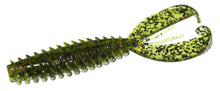 Load image into Gallery viewer, Zoom / Z-Craw Jr