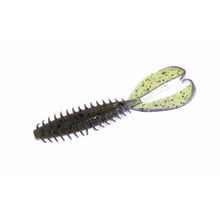 Load image into Gallery viewer, Zoom / Z-Craw Jr