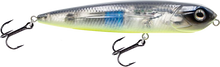 Load image into Gallery viewer, Walking Boss JR by Livingston lures