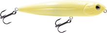 Load image into Gallery viewer, Walking Boss JR by Livingston lures