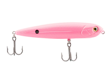 Load image into Gallery viewer, Walking Boss JR by Livingston lures