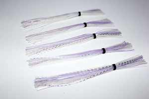 6th sense Silicone Skirt