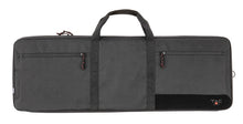 Load image into Gallery viewer, Rifle Cases