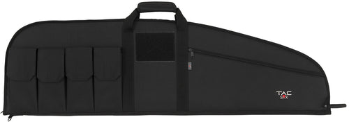 Range Tactical Rifle Case