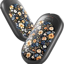 Load image into Gallery viewer, Ocoopa Rechargeable Handwarmer