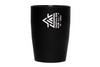 1350 Thread Adapter  m18-1 by impulse air