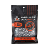 .30 cal Pellets and Slugs for air Riffles