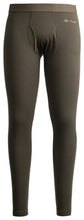 Load image into Gallery viewer, Kinetic Merino 250 Base Layer Bottom
