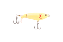 Load image into Gallery viewer, Plopmaster by Livingston Lures