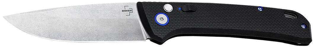 Boker FRND 3.35
