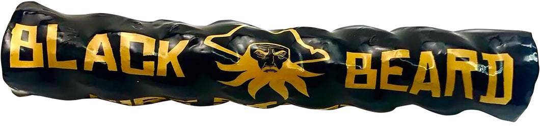 Black Beard Fire Starters