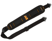 Load image into Gallery viewer, Muddy  Neoprene Adjustable Rifle/Shotgun