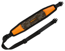 Load image into Gallery viewer, Muddy  Neoprene Adjustable Rifle/Shotgun