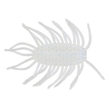 Load image into Gallery viewer, Virus/ HexTek  by american baitworks