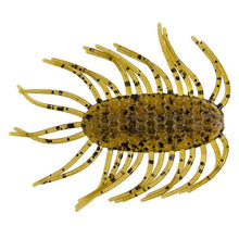 Load image into Gallery viewer, Virus/ HexTek  by american baitworks