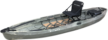 Load image into Gallery viewer, Nucanoe U-Max Kayak
