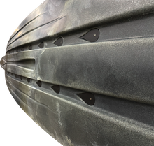 Load image into Gallery viewer, Nucanoe U-Max Kayak