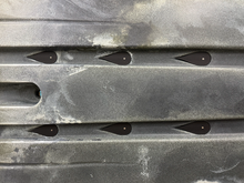 Load image into Gallery viewer, Nucanoe U-Max Kayak