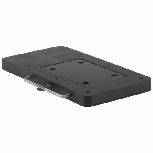 MotorGuide Quick Release Bracket