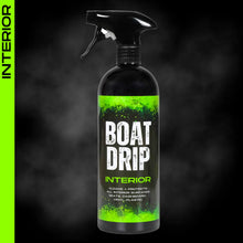 Load image into Gallery viewer, Boat Drip