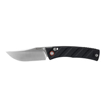 Load image into Gallery viewer, Ruike Lightweight Folding Knife P856