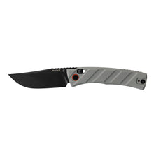Load image into Gallery viewer, Ruike Lightweight Folding Knife P856