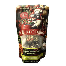 Load image into Gallery viewer, Soupapotamus Soups  *Just add Water and Heat *