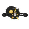 Load image into Gallery viewer, O.G. 100 by Bates
