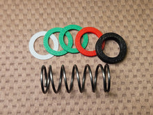 Load image into Gallery viewer, Air Venturi Alpha hammer tunning kit