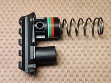 Load image into Gallery viewer, Air Venturi Alpha hammer tunning kit