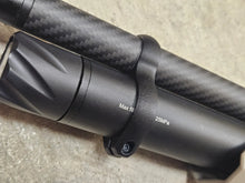 Load image into Gallery viewer, Air Venturi Alpha  AP900 Barrel Band