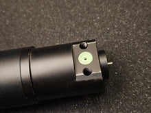 Load image into Gallery viewer, Air Venturi Alpha Transfer Port Kit
