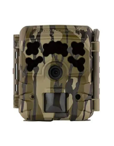 MICRO-42i CAMERA KIT, MOULTRIE