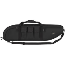 Load image into Gallery viewer, Rifle Cases